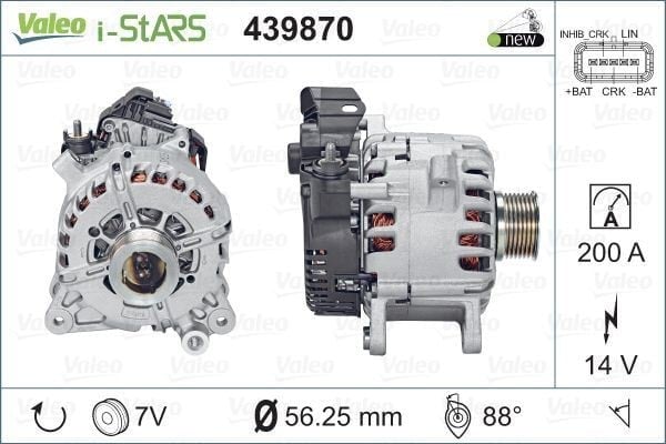 ISTARS NISSAN SERENA