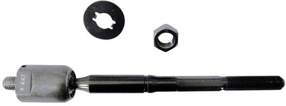 İTİCİ ROTİL LEXUS ES V4 TOYOTA AURION V4 CAMRY SALOON V4 TOYOTA - GUANGZHOU TOYOTA CAMRY V4 ÖN AKS