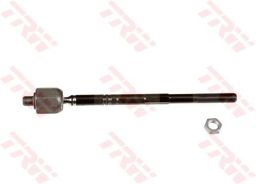 İTİCİ ROTİL ÖN AKS CHEVROLET ORLANDO J309 OPEL ZAFIRA TOURER C P12 VAUXHALL ZAFIRA MK III P12 -