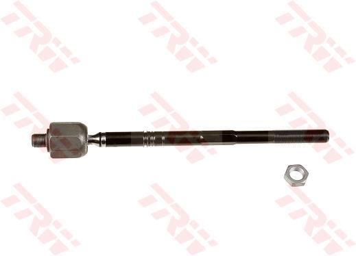 İTİCİ ROTİL ÖN AKS CHEVROLET ORLANDO J309 OPEL ZAFIRA TOURER C P12 VAUXHALL ZAFIRA MK III P12 -