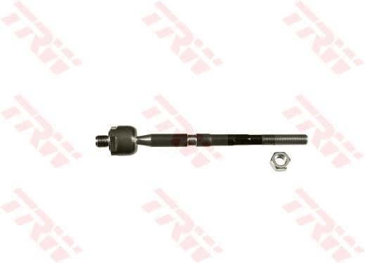 İTİCİ ROTİL ÖN AKS CHEVROLET REZZO MPV U100 DAEWOO REZZO U100 -
