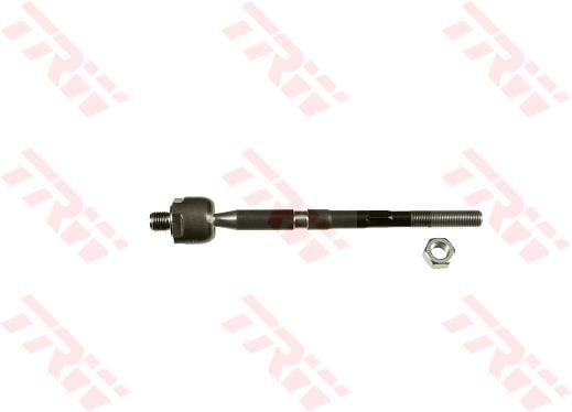 İTİCİ ROTİL ÖN AKS CHEVROLET REZZO MPV U100 DAEWOO REZZO U100 -