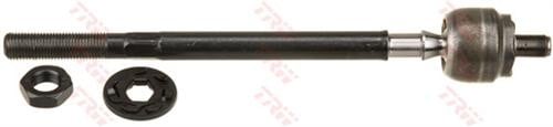 İTİCİ ROTİL ÖN AKS ÇİFT TARAF İÇ RENAULT CLIO I B/C57- 5/357 -CLIO I HATCHBACK VAN S57 -