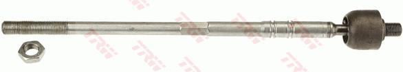 İTİCİ ROTİL ÖN AKS CITRO N DS4 NX DS DS 4 / DS 4 CROSSBACK NX PEUGEOT 308 CC 4B -