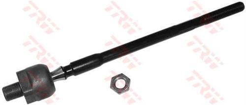 İTİCİ ROTİL ÖN AKS HOLDEN ASTRA HATCHBACK LD -ASTRA SALOON LD NISSAN 200SX S13 -BLUEBIRD T72 -T 12-U12 -BLUEBIRD U11 -BLUEBIRD HATCHBACK T72-T12 -BLUEBIRD STATİON WAGON WU11 -CHERRY III N12 -L