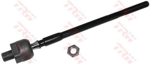 İTİCİ ROTİL ÖN AKS HOLDEN ASTRA HATCHBACK LD -ASTRA SALOON LD NISSAN 200SX S13 -BLUEBIRD T72 -T 12-U12 -BLUEBIRD U11 -BLUEBIRD HATCHBACK T72-T12 -BLUEBIRD STATİON WAGON WU11 -CHERRY III N12 -L