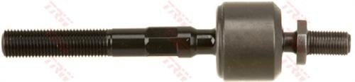 İTİCİ ROTİL ÖN AKS HONDA ACCORD IV CB -ACCORD IV AERODECK CB -ACCORD IV COUPE CB-CC -ACCORD V CC -CD -ACCORD V CE-CF- CD ROVER 600 I RH -