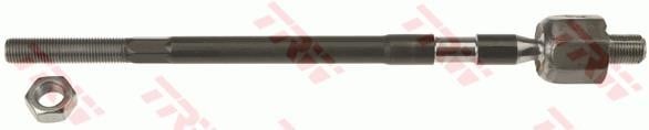 İTİCİ ROTİL ÖN AKS HYUNDAI ACCENT I X-3 -ACCENT SALOON X-3 -