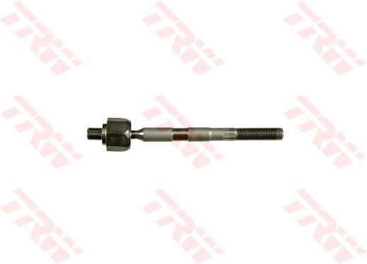 İTİCİ ROTİL ÖN AKS HYUNDAI İX55 -