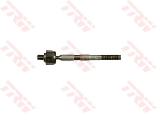 İTİCİ ROTİL ÖN AKS HYUNDAI İX55 -