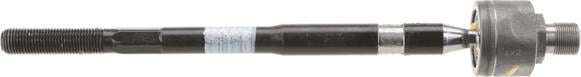 İTİCİ ROTİL ÖN AKS KIA BESTA VAN-K2700 K62W -K2700 SD -PREGIO BUS-PREGIO VAN TB -