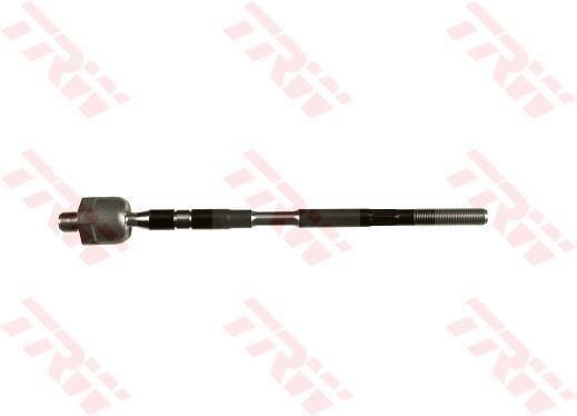 İTİCİ ROTİL ÖN AKS NISSAN ALMERA TINO V10 OPEL COMBO BOX BODY/MPV K9 -COMBO E TOUR / LİFE K9 -