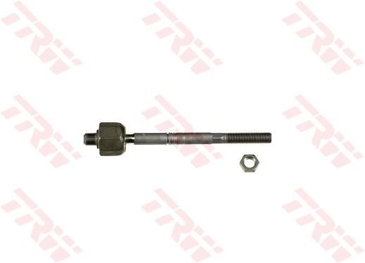 İTİCİ ROTİL ÖN AKS PEUGEOT 508 I 8D -508 SW I 8E -
