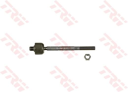 İTİCİ ROTİL ÖN AKS PEUGEOT 508 I 8D -508 SW I 8E -