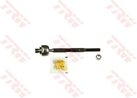 İTİCİ ROTİL ÖN AKS SAĞ CHEVROLET AVEO / KALOS HATCHBACK T200 -AVEO / KALOS SALOON T200 -AVEO / KAL OS SALOON T250-T255 DAEWOO KALOS KLAS -KALOS SALOON KLAS -