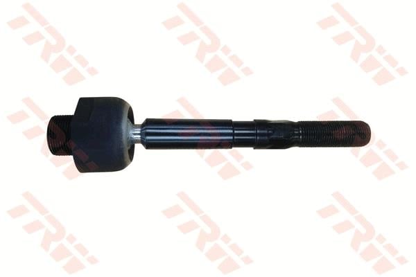 İTİCİ ROTİL ÖN AKS SAĞ ÖN AKS SOL ACURA TLX HONDA ACCORD IX COUPE-ACCORD IX SALOON CR HONDA - GUAN GZHOU HONDA ACCORD IX CR -