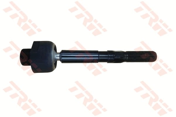İTİCİ ROTİL ÖN AKS SAĞ ÖN AKS SOL ACURA TLX HONDA ACCORD IX COUPE-ACCORD IX SALOON CR HONDA - GUAN GZHOU HONDA ACCORD IX CR -