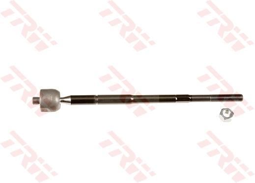 İTİCİ ROTİL ÖN AKS SAĞ ÖN AKS SOL CITRO N C-CROSSER VU- VV -C-CROSSER ENTERPRISE VU- VV MITSUBISH I LANCER VII CSA-CTA -LANCER VIII CYA-CZA -LANCER VIII SPORTBACK CXA -OUTLANDER II CWW -OUTLANDE