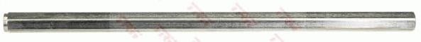 İTİCİ ROTİL ÖN AKS SAĞ ÖN AKS SOL CITRO N AX ZA- -SAXO S0-S1 -SAXO HATCHBACK VAN S3 PEUGEOT 106 I 1A-1C -106 II 1A- 1C -106 VAN II HATCHBACK VAN 1S -