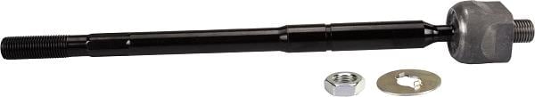 İTİCİ ROTİL ÖN AKS SAĞ ÖN AKS SOL DAIHATSU TERIOS J1 -TERIOS J2- F7 -TERIOS KID J11- J13 TOYOTA CAMI CLOSED OFF-ROAD VEHİCLE J1 -RUSH CLOSED OFF-ROAD VEHİCLE F700 -