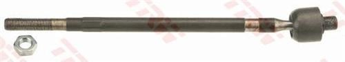 İTİCİ ROTİL ÖN AKS SAĞ ÖN AKS SOL FIAT DOBLO BOX BODY/MPV 223 -DOBLO MPV 119- 223 -