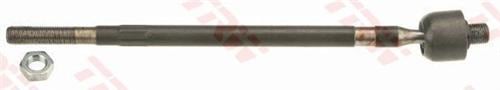 İTİCİ ROTİL ÖN AKS SAĞ ÖN AKS SOL FIAT DOBLO BOX BODY/MPV 223 -DOBLO MPV 119- 223 -