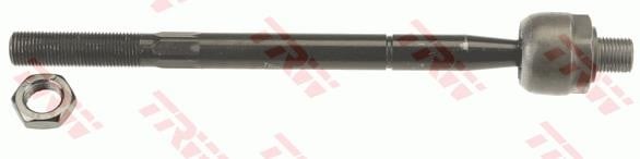 İTİCİ ROTİL ÖN AKS SAĞ ÖN AKS SOL HYUNDAI İX20 JC KIA SOUL I AM -VENGA YN -VENGA HATCHBACK VAN YN KIA - DONGFENG YUEDA KIA FORTE -