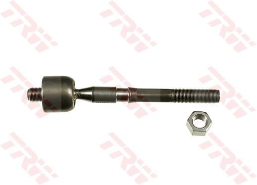 İTİCİ ROTİL ÖN AKS SAĞ ÖN AKS SOL HYUNDAI GRAND SANTA F -SANTA F III DM-DMA -SANTA F III SUV VAN DM HYUNDAI - BEIJING HYUNDAI SANTA F DM KIA SORENTO II XM -SORENTO II SUV VAN XM -