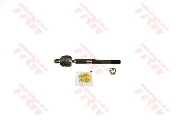 İTİCİ ROTİL ÖN AKS SAĞ ÖN AKS SOL KIA CARNIVAL / GRAND CARNIVAL III VQ -