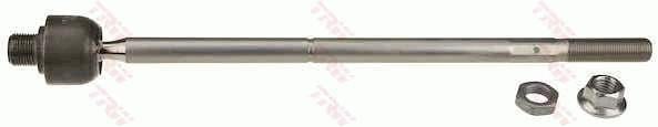İTİCİ ROTİL ÖN AKS SAĞ ÖN AKS SOL LAND ROVER DISCOVERY III L319 -DISCOVERY IV L319 -