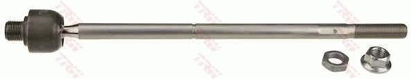 İTİCİ ROTİL ÖN AKS SAĞ ÖN AKS SOL LAND ROVER DISCOVERY III L319 -DISCOVERY IV L319 -