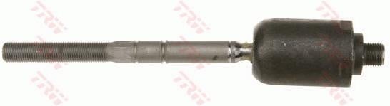 İTİCİ ROTİL ÖN AKS SAĞ ÖN AKS SOL MERCEDES-BENZ S-CLASS W220-V220 -