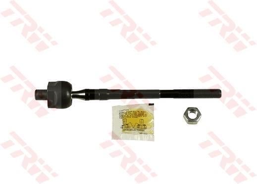 İTİCİ ROTİL ÖN AKS SAĞ ÖN AKS SOL NISSAN MURANO II Z51 -