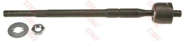 İTİCİ ROTİL ÖN AKS SAĞ ÖN AKS SOL OPEL FRONTERA B U99 VAUXHALL FRONTERA MK II B U99 -