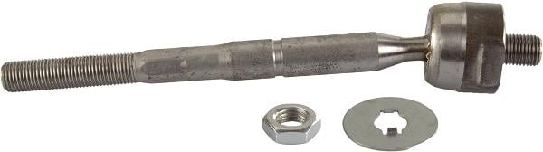 İTİCİ ROTİL ÖN AKS SAĞ ÖN AKS SOL TOYOTA ESTIMA EMINA / LUCIDA R1- R2 -PREVIA I R1- R2 -