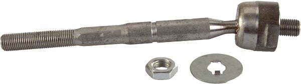 İTİCİ ROTİL ÖN AKS SAĞ ÖN AKS SOL TOYOTA ESTIMA EMINA / LUCIDA R1- R2 -PREVIA I R1- R2 -