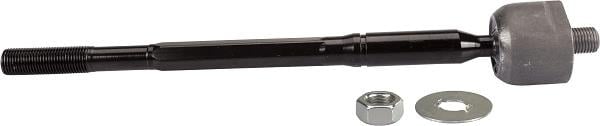 İTİCİ ROTİL ÖN AKS SAĞ ÖN AKS SOL TOYOTA 4 RUNNER II N13 -FORTUNER N5- N6 -HILUX II SUV N13 -HILU X IV PİCKUP N5- N6 -HILUX V PİCKUP N8- N9- N10- N11 -HILUX VI PİCKUP N1 -HILUX VII PİCKUP N1- N2
