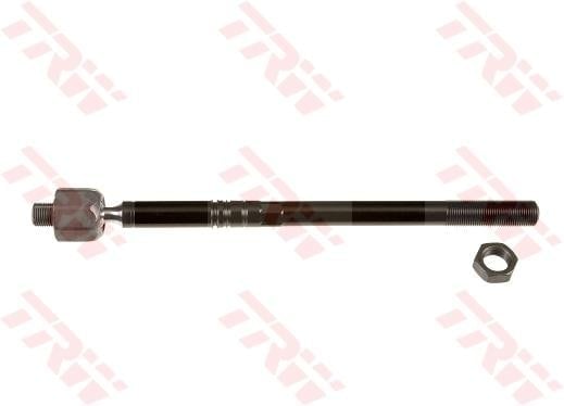 İTİCİ ROTİL ÖN AKS SAĞ ÖN AKS SOL VOLVO XC60 I SUV 156 -