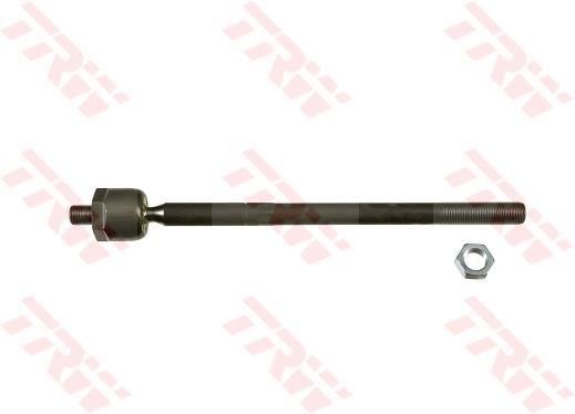İTİCİ ROTİL ÖN AKS SAĞ ÖN AKS SOL VOLVO XC60 I SUV 156 -