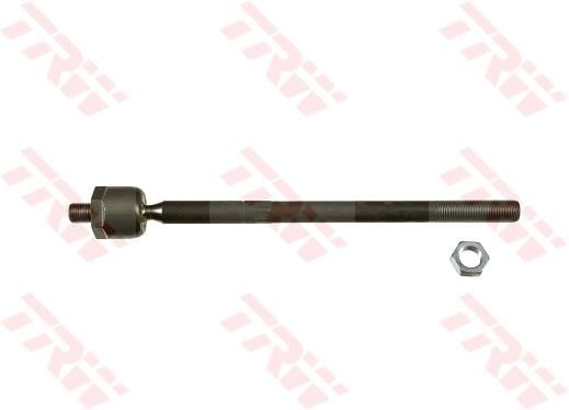 İTİCİ ROTİL ÖN AKS SAĞ ÖN AKS SOL VOLVO XC60 I SUV 156 -