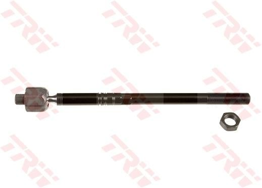 İTİCİ ROTİL ÖN AKS SAĞ ÖN AKS SOL VOLVO XC60 I SUV 156 -