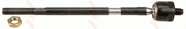 İTİCİ ROTİL ÖN AKS SAĞ ÖN AKS VW LUPO I 6X1-6E1 -POLO 6N2 -POLO III 6N1 -