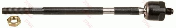 İTİCİ ROTİL ÖN AKS SAĞ ÖN AKS VW LUPO I 6X1-6E1 -POLO 6N2 -POLO III 6N1 -