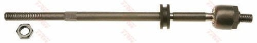 İTİCİ ROTİL ÖN AKS SEAT CORDOBA 6K1-6K2 -CORDOBA VARİO 6K5 -IBIZA II 6K1 -INCA 6K9 -TOLEDO I 1L 2 VW CADDY II BOX BODY/MPV 9K9A -CADDY II MPV 9K9B -