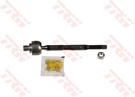 İTİCİ ROTİL ÖN AKS SOL CHEVROLET AVEO / KALOS HATCHBACK T200 -AVEO / KALOS SALOON T200 -AVEO / KAL OS SALOON T250-T255 DAEWOO KALOS KLAS -KALOS SALOON KLAS -