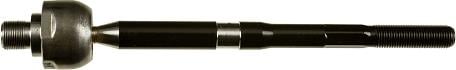 İTİCİ ROTİL ÖN AKS SOL KIA CARNIVAL I UP -CARNIVAL II GQ -