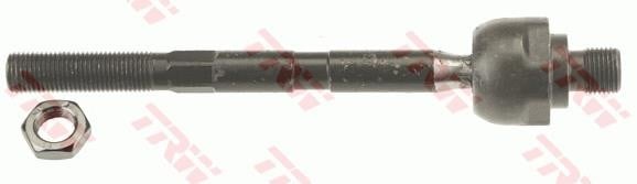 İTİCİ ROTİL ÖN AKS SOL KIA RIO II JB -RIO II SALOON JB -