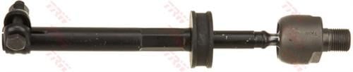 İTİCİ ROTİL ÖN AKS SOL ÖN AKS BMW 3 E30 -3 CONVERTİBLE E30 -3 TOURİNG E30 -