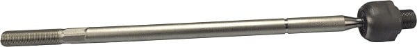 İTİCİ ROTİL ÖN AKS SOL ÖN AKS FORD USA PROBE I-PROBE II ECP MAZDA 626 IV GE -626 IV HATCHBACK GE -MX-6 GD -MX-6 GE -XEDOS 6 CA -