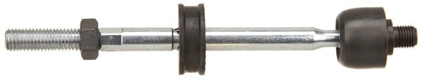 İTİCİ ROTİL ÖN AKS VOLVO 240 P242-P244 -240 KOMBİ P245 -740 744 -740 KOMBİ 745 -760 704-764 -76 0 KOMBİ 704-765 -940 944 -940 II ESTATE 945 -940 KOMBİ 945 -960 964 -960 KOMBİ 965 -